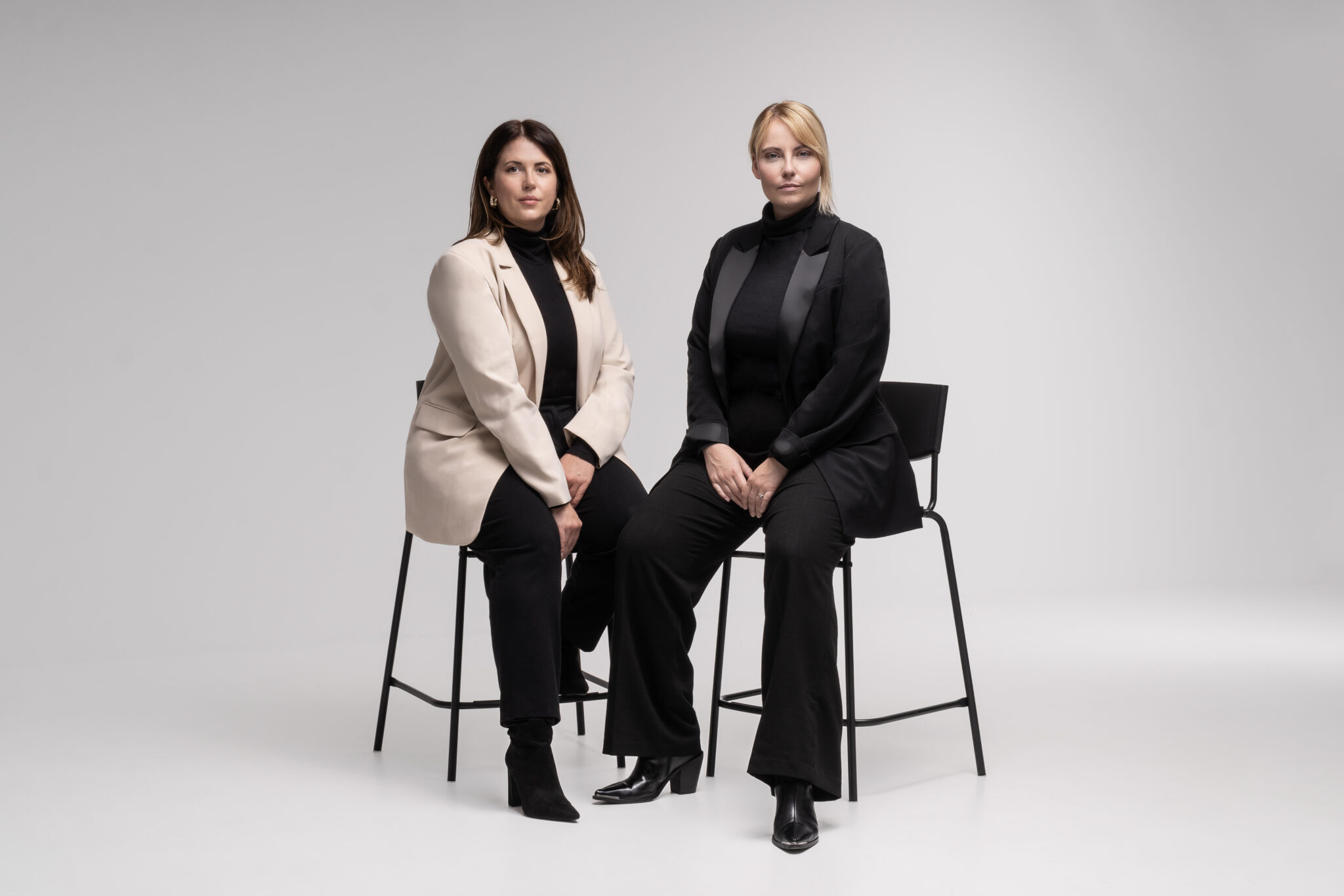 kerstin jeschke marielle schmöe hell bg